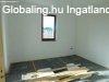 j, 120 nm-es, 4 hlszobs csaldi hz Szombathelyen elad