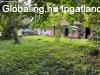 Gazdlkodsra, ltartsra is alkalmas ingatlan elad