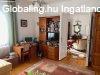 Szp llapot 2 laksos csaldi hz elad