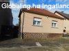 Szombathely 3 szobs, 100 nm-es csaldi hz a Csitit kzel