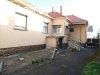 Szombathely 3 szobs, 100 nm-es csaldi hz a Csitit kzel