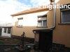 Szombathely 3 szobs, 100 nm-es csaldi hz a Csitit kzel