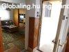 Szombathely 3 szobs, 100 nm-es csaldi hz a Csitit kzel