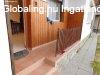 Sajt Kertkapcsolatos, 3 szobs, sorhzi laks Szombathelyt