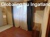 Sajt Kertkapcsolatos, 3 szobs, sorhzi laks Szombathelyt