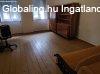Belvárosi polgári jellegű ház eladó a Kisfaludy utcában