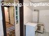 Belvárosi polgári jellegű ház eladó a Kisfaludy utcában