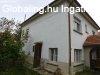Bartk Bla krton olcs csaldi hz elad