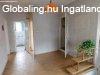 Bartk Bla krton olcs csaldi hz elad