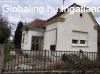 Pspkmolnriban 2+1 szobs azonnal kltzhet csaldi hz e