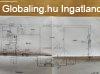 Pspkmolnriban 2+1 szobs azonnal kltzhet csaldi hz e