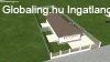 Laks rn j pts hz Oladon