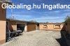 Elad 230 nm-es Feljtott Csaldi hz Mak