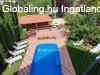 2 szintes, 3 egysges lakpletbl ll csaldi hz elad S
