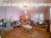 Ngyszintes csaldi hz elad Sifok belvrosban