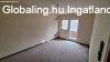 Kt hzrszbl ll csaldi hz elad Sifok belvrosban