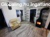 Sifok csaldihzas vezetben kzel 100m2-es csaldihz ELA