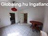 Nagyberny kzponthoz kzeli rszn elad egy 80 m2-es, 4 sz