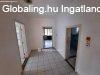 Nagyberny kzponthoz kzeli rszn elad egy 80 m2-es, 4 sz