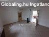 Nagyberny kzponthoz kzeli rszn elad egy 80 m2-es, 4 sz