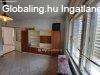Nagyberny kzponthoz kzeli rszn elad egy 80 m2-es, 4 sz