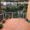 Ignyes csaldi hz belvrosban - Pcs