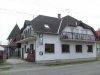 dl vezetben csaldi hz tterem apartmanhz - Harkny