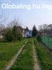 dl vezetben csaldi hz tterem apartmanhz - Harkny