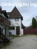 dl vezetben csaldi hz tterem apartmanhz - Harkny