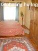dl vezetben csaldi hz tterem apartmanhz - Harkny
