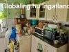 Nagysznson ktgenercis csaldi hz elad