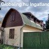 Elad 120 nm-es Csaldi hz Gyomaendrd
