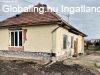 Elad 67 nm-es Feljtand Csaldi hz Szentistvn