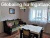Elad 85 nm-es Kzepes llapot Csaldi hz Mezkvesd
