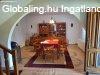 Elad 114 nm-es Csaldi hz Meznyrd