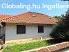 Elad 130 nm-es jszer llapot Csaldi hz Mezkvesd