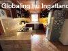 Elad 130 nm-es jszer llapot Csaldi hz Mezkvesd