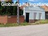 BELVROSBAN 4 SZOBS, TKEZS CSALDI HZ GARZZSAL, FILAGR