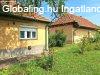 Elad 110 nm-es Kzepes llapot Csaldi hz Mezkvesd