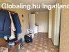 Elad 110 nm-es Kzepes llapot Csaldi hz Mezkvesd