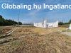 Elad 140 nm-es j pts Csaldi hz Mezkvesd