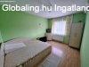 Elad 300 nm-es jszer llapot Csaldi hz Bogcs