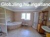 Elad 300 nm-es jszer llapot Csaldi hz Bogcs