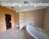 Elad 300 nm-es jszer llapot Csaldi hz Bogcs