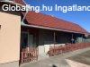 Elad 150 nm-es jszer llapot Csaldi hz Mezkvesd