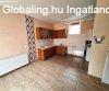 Eladó 240 nm-es Felújított Családi ház Bükkzsérc