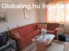 Elad 160 nm-es jszer llapot Csaldi hz Sly Kossuth La
