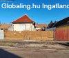 Elad 75 nm-es Feljtand Csaldi hz Mezkvesd