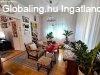 Elad 130 nm-es Feljtott Csaldi hz Mezkvesd