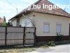 VROSKZPONTBAN 3 SZOBS SSZKZMVES CSALDI HZ 250 M2 TEL